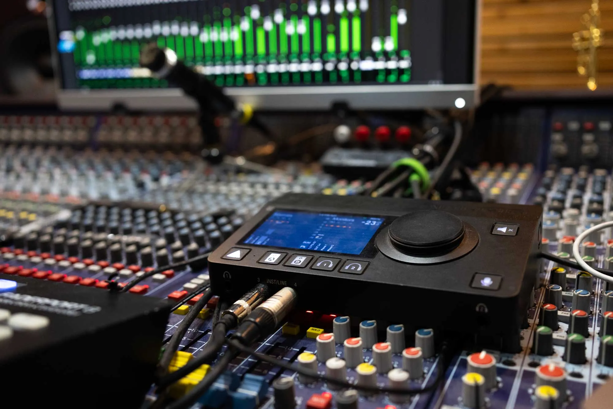 studio des gobelins mastering illustration