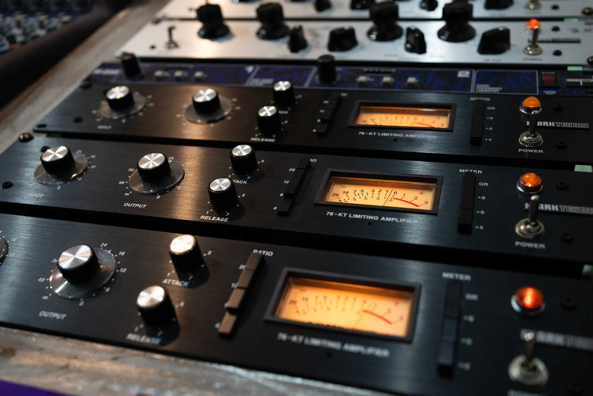 studio des gobelins mic 2