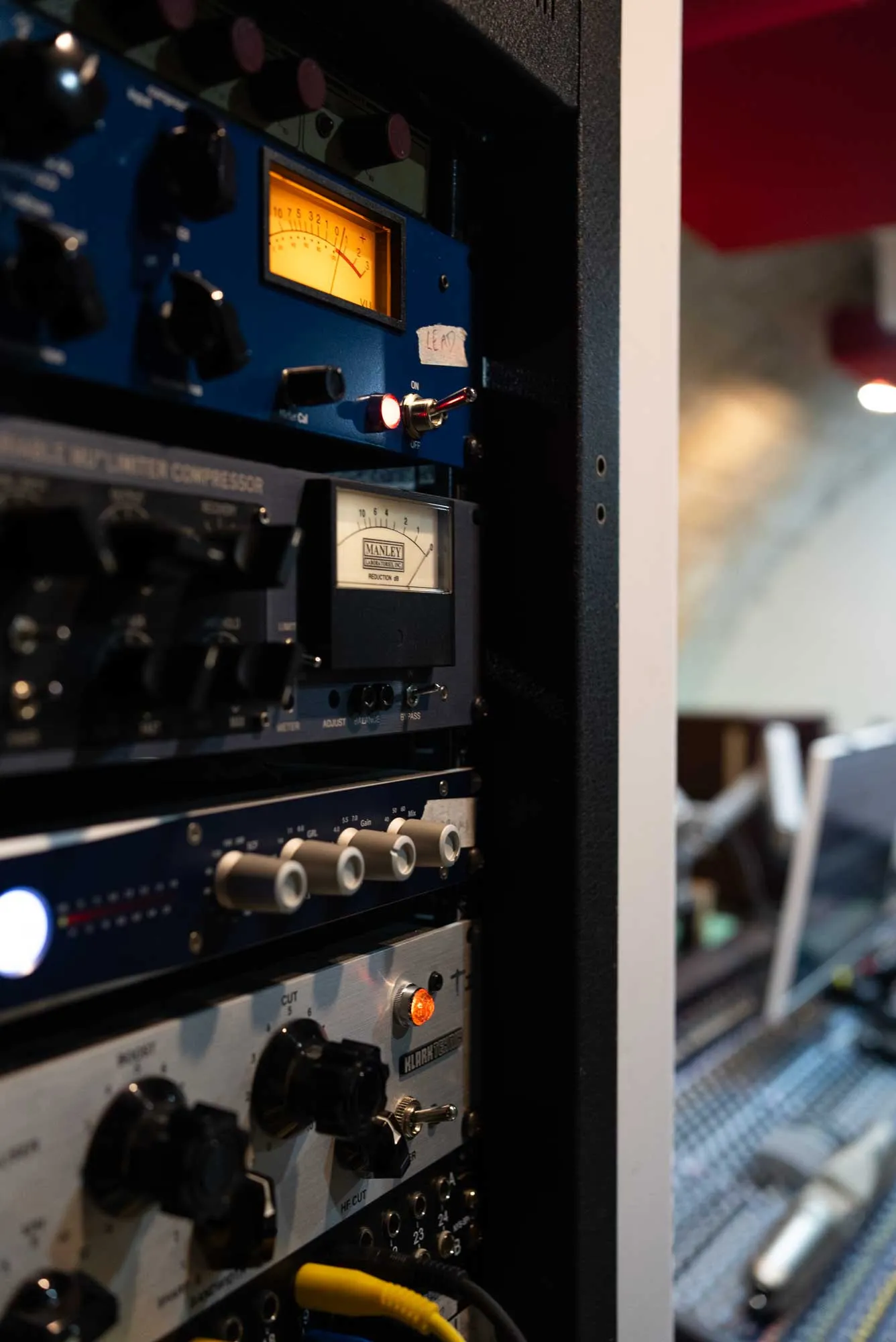studio des gobelins mic 2